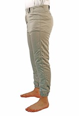 BP-02 baseball adult pants for training and competition