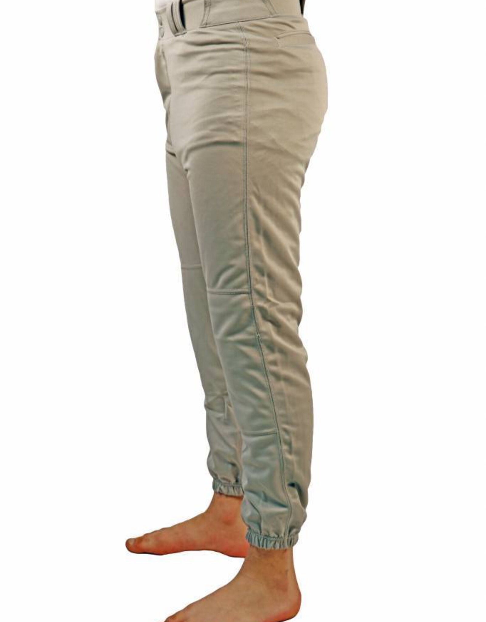 BP-02 baseball adult pants for training and competition