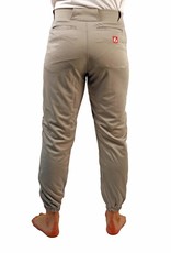 BP-02 baseball adult pants for training and competition