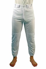 BP-02 baseball adult pants for training and competition