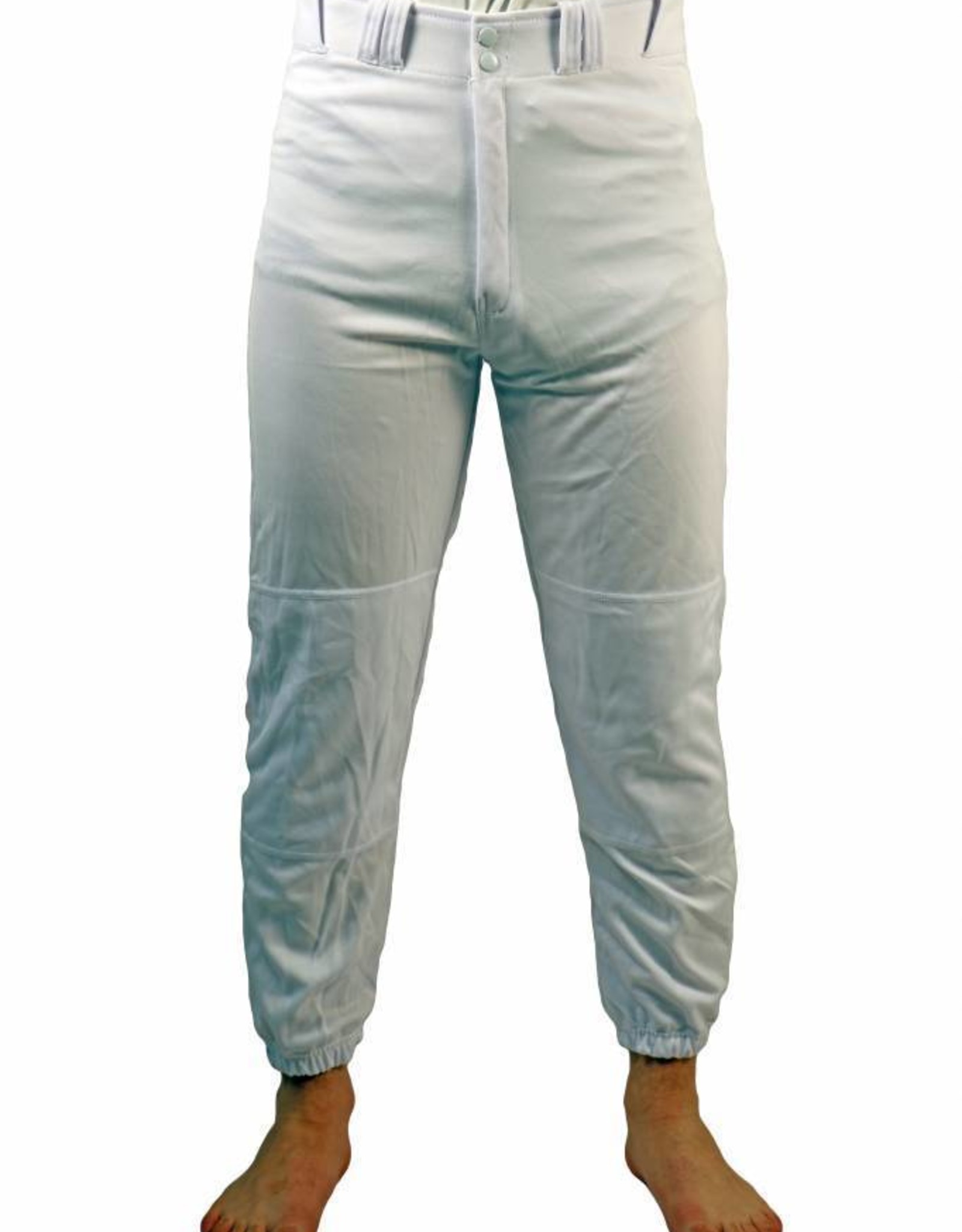 BP-02 baseball adult pants for training and competition
