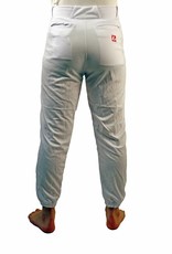 BP-02 baseball adult pants for training and competition