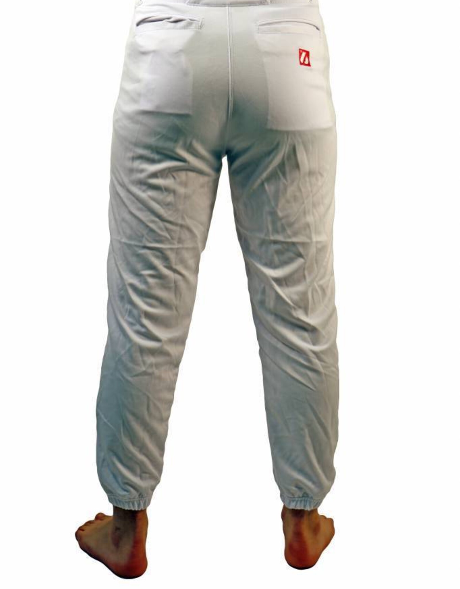 BP-02 baseball adult pants for training and competition