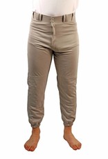 BP-02 baseball adult pants for training and competition