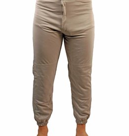BP-02 baseball adult pants for training and competition