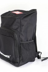 BACKPACK-02 Rucksack, medium