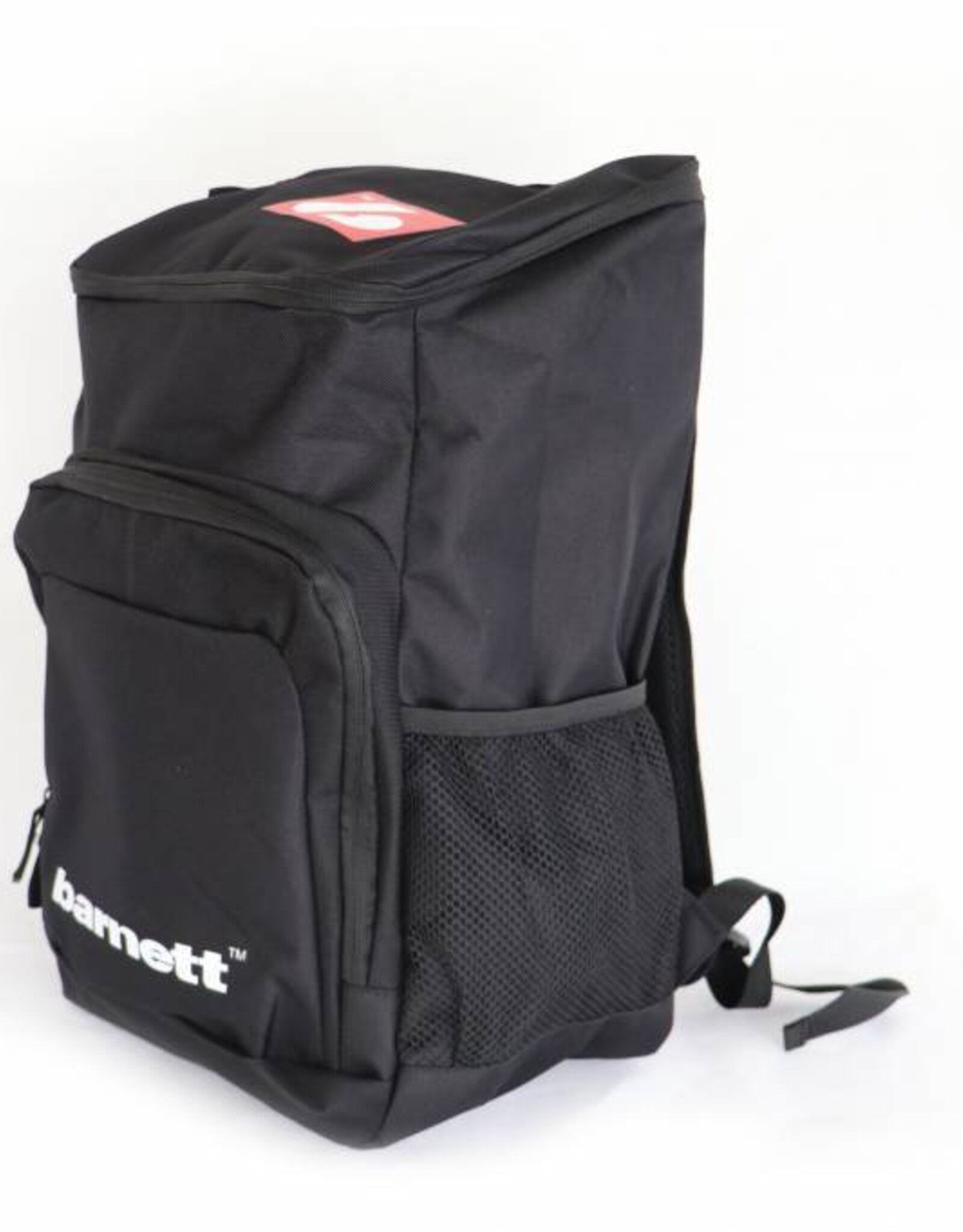 BACKPACK-02 Rucksack, medium
