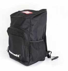 BACKPACK-02 Rucksack, medium