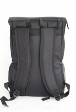 BACKPACK-02 Rucksack, medium