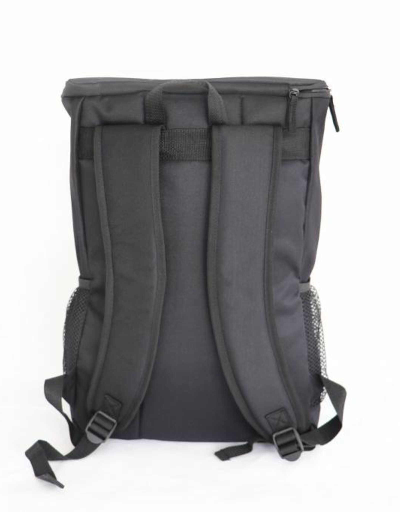 BACKPACK-02 Rucksack, medium