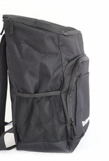 BACKPACK-02 Rucksack, medium