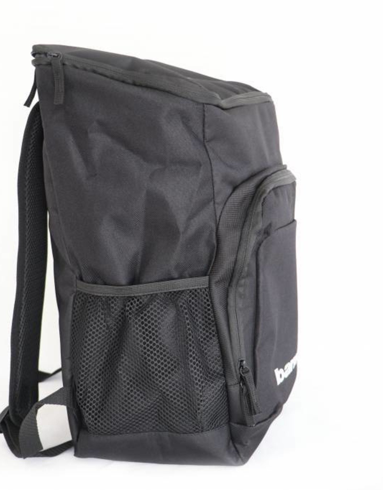 BACKPACK-02 Rucksack, medium