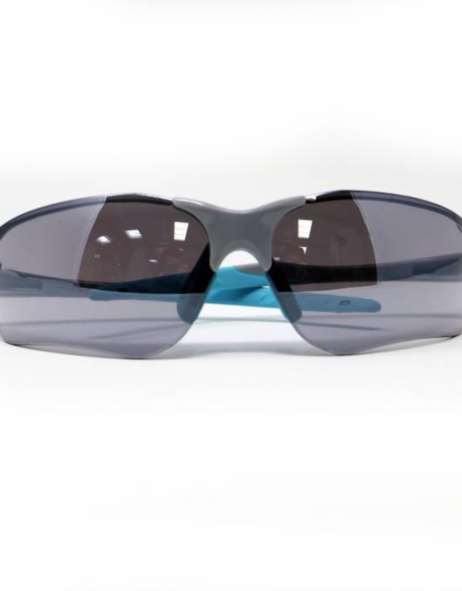 GLASS-3 Sports Sunglasses, Blue