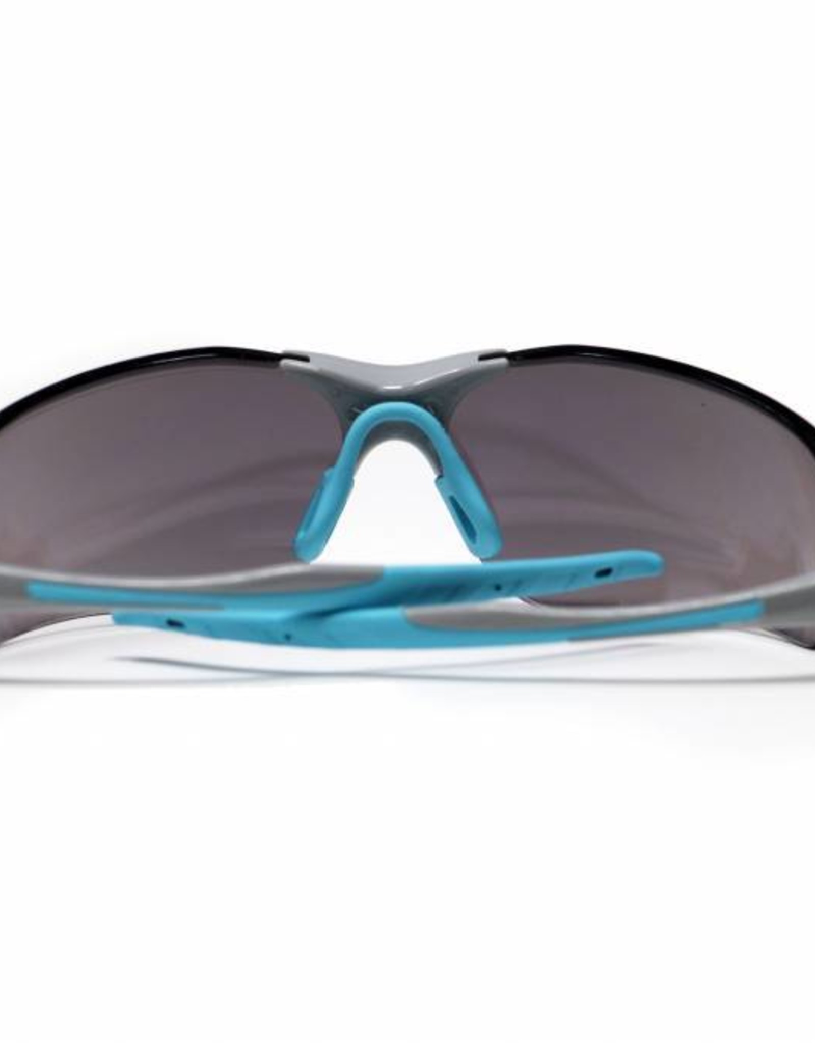 GLASS-3 Sports Sunglasses, Blue