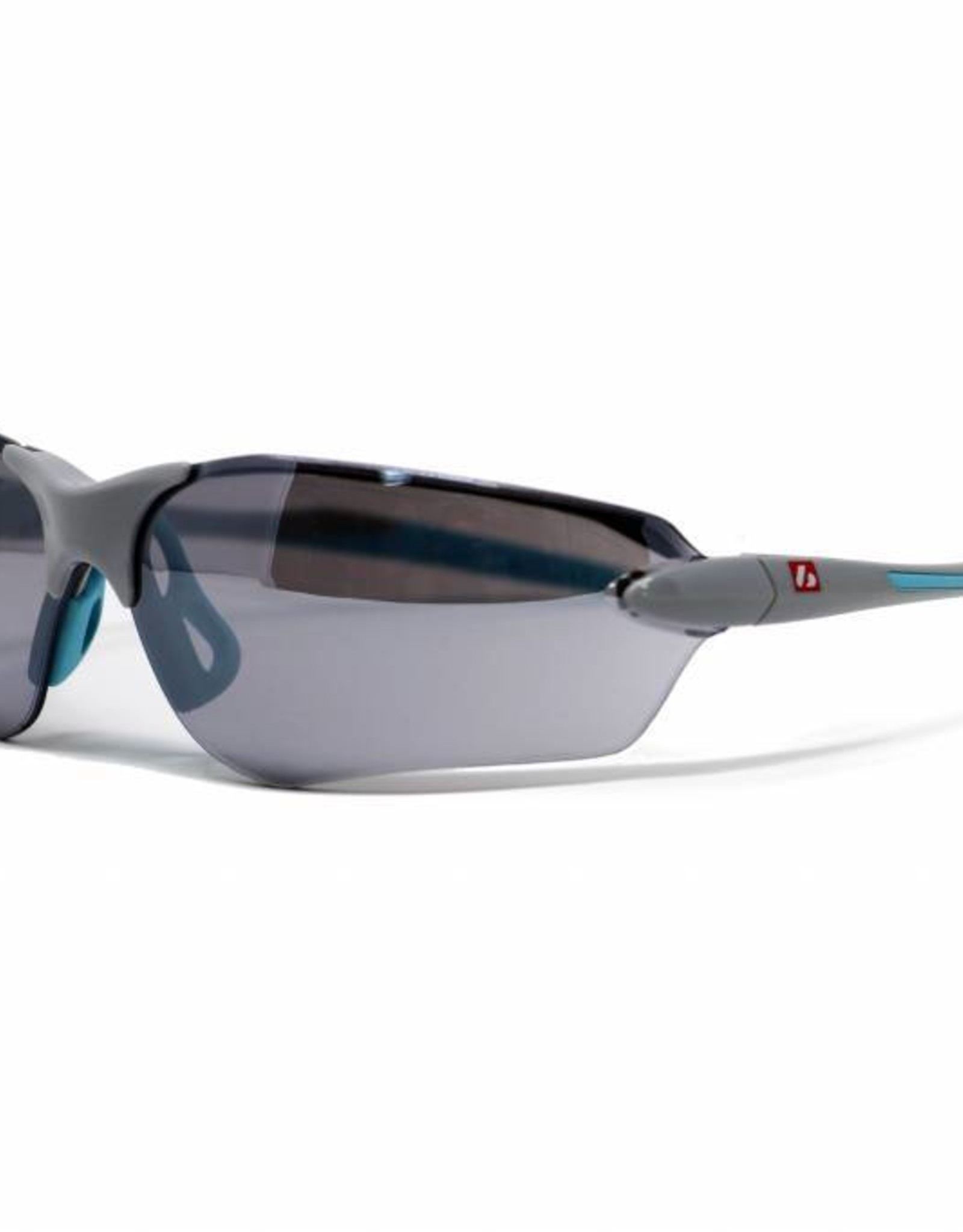 GLASS-3 Sports Sunglasses, Blue