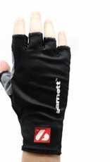 NBG-06 Gloves-mittens for the practice of ski-wheels and road bike
