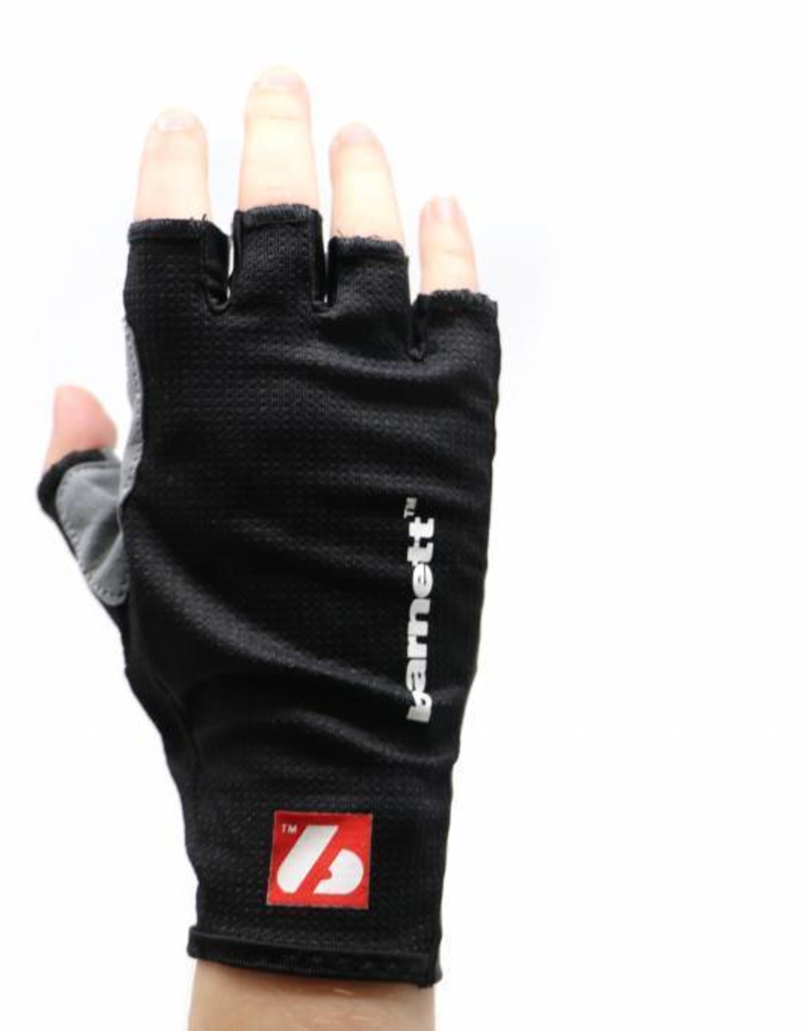 NBG-06 Gloves-mittens for the practice of ski-wheels and road bike