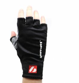 NBG-06 Gloves-mittens for the practice of ski-wheels and road bike