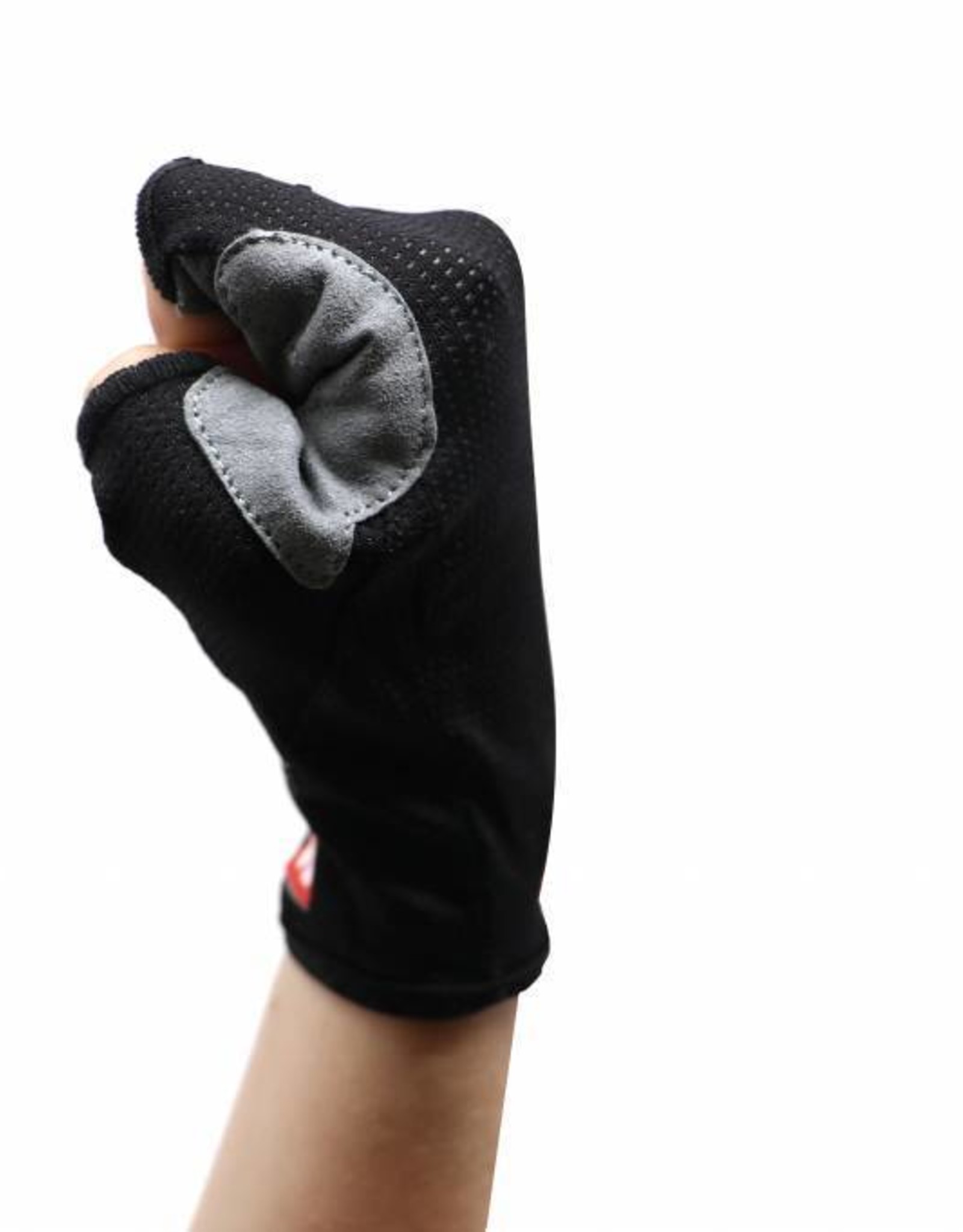 NBG-06 Gloves-mittens for the practice of ski-wheels and road bike