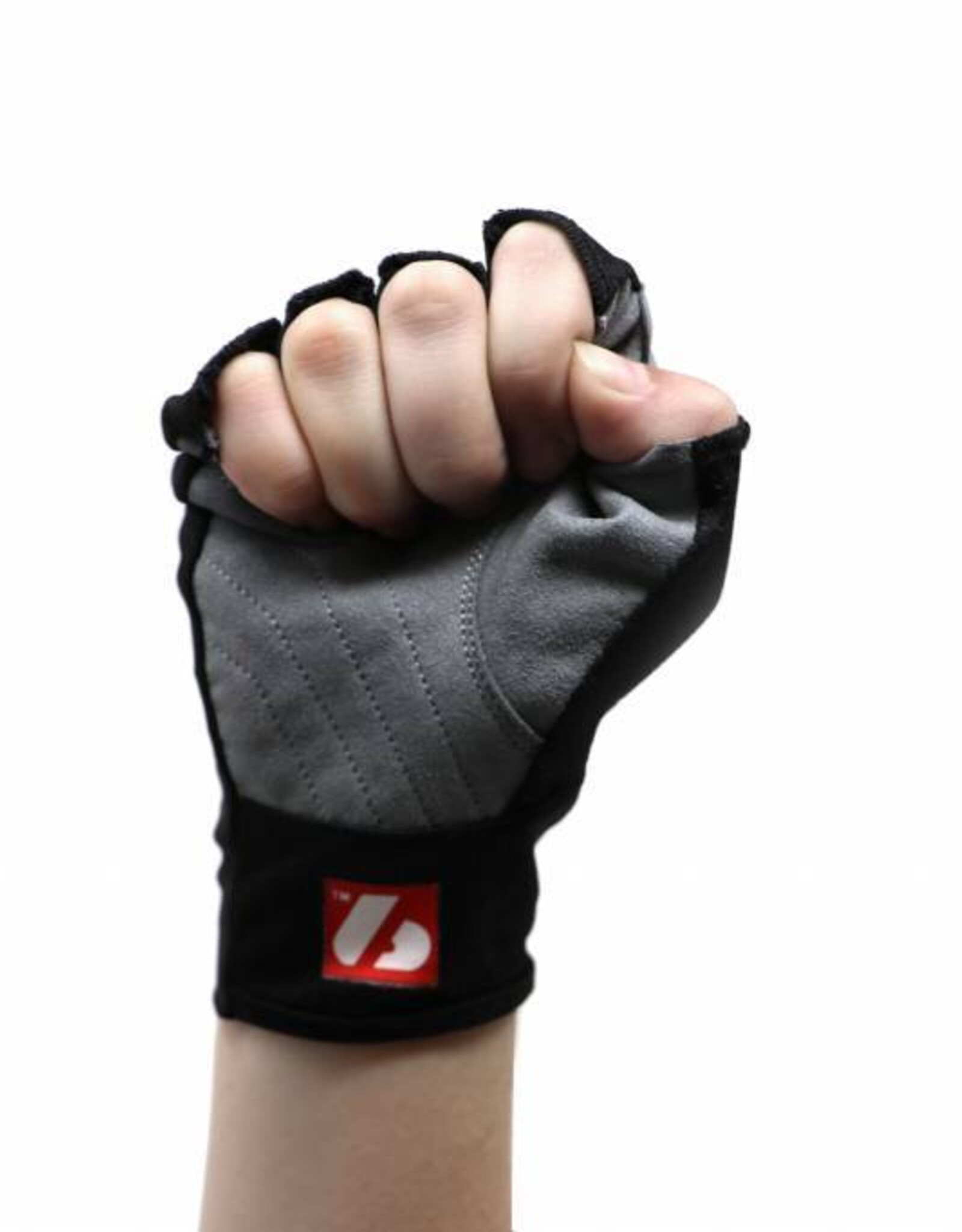 NBG-06 Gloves-mittens for the practice of ski-wheels and road bike