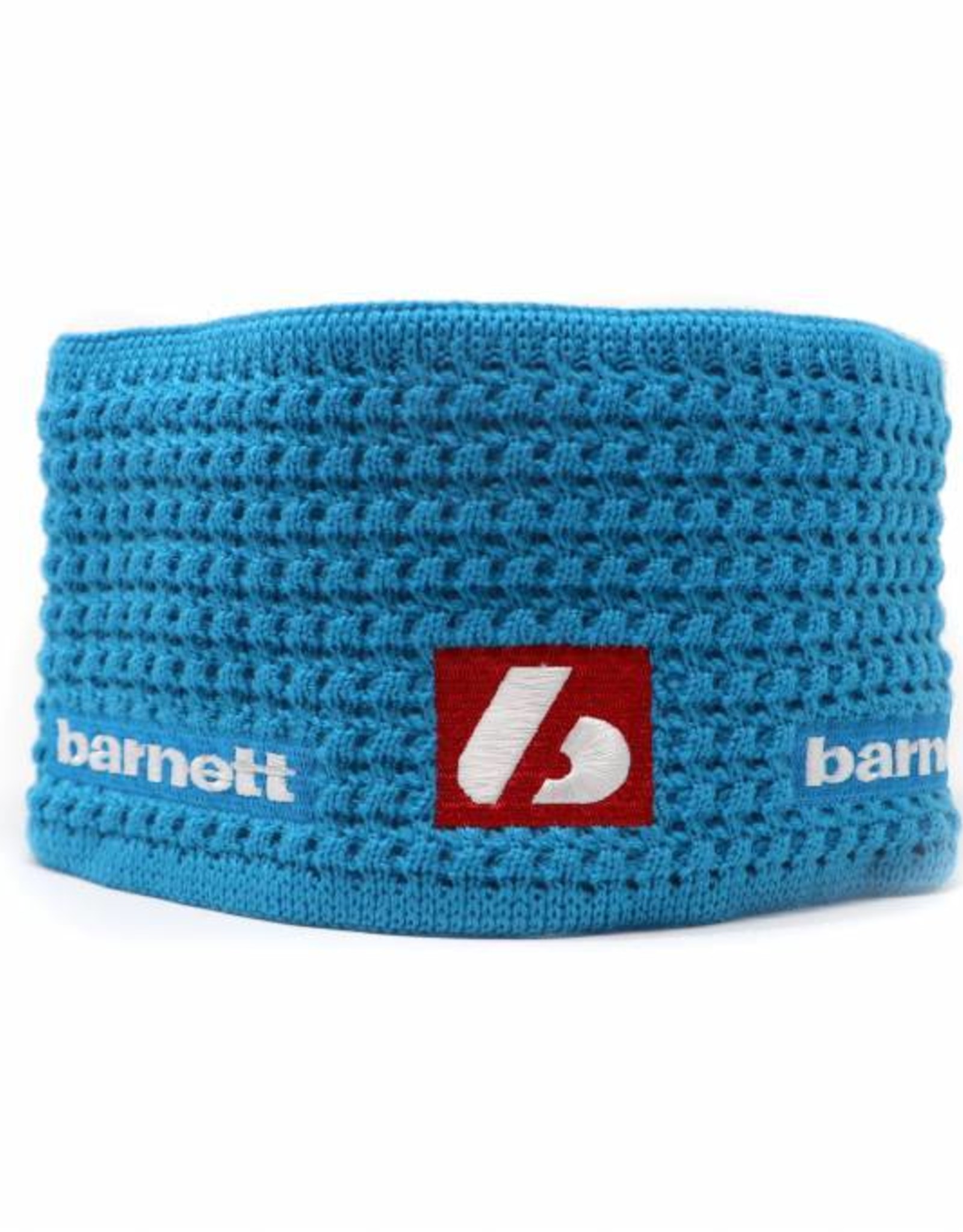 M3 Warm headband, Blue