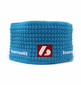 M3 Warm headband, Blue