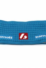 M3 Warm headband, Blue