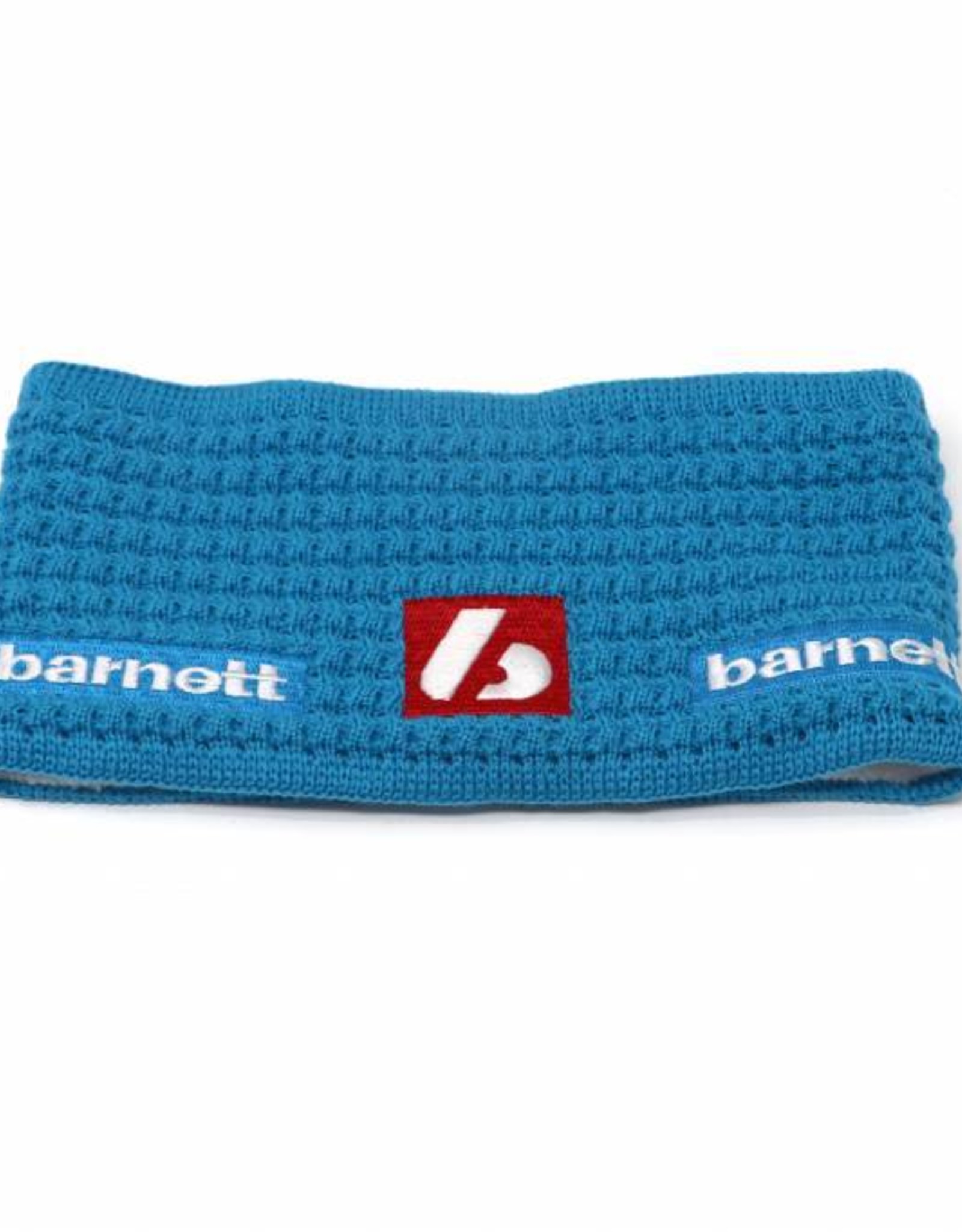 M3 Warm headband, Blue