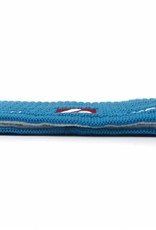 M3 Warm headband, Blue