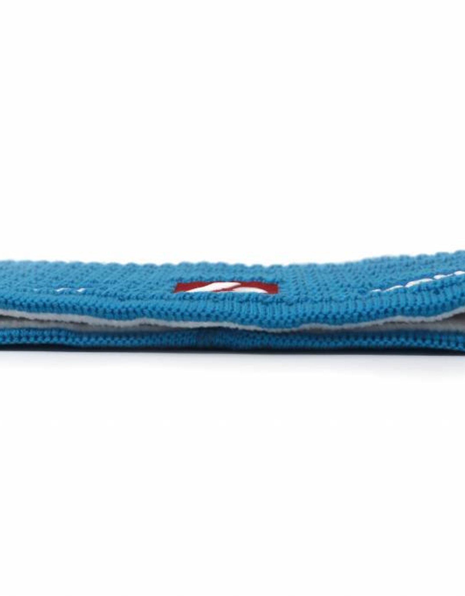 M3 Warm headband, Blue