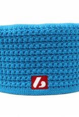 M4 Warm headband, Blue