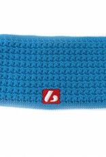 M4 Warm headband, Blue