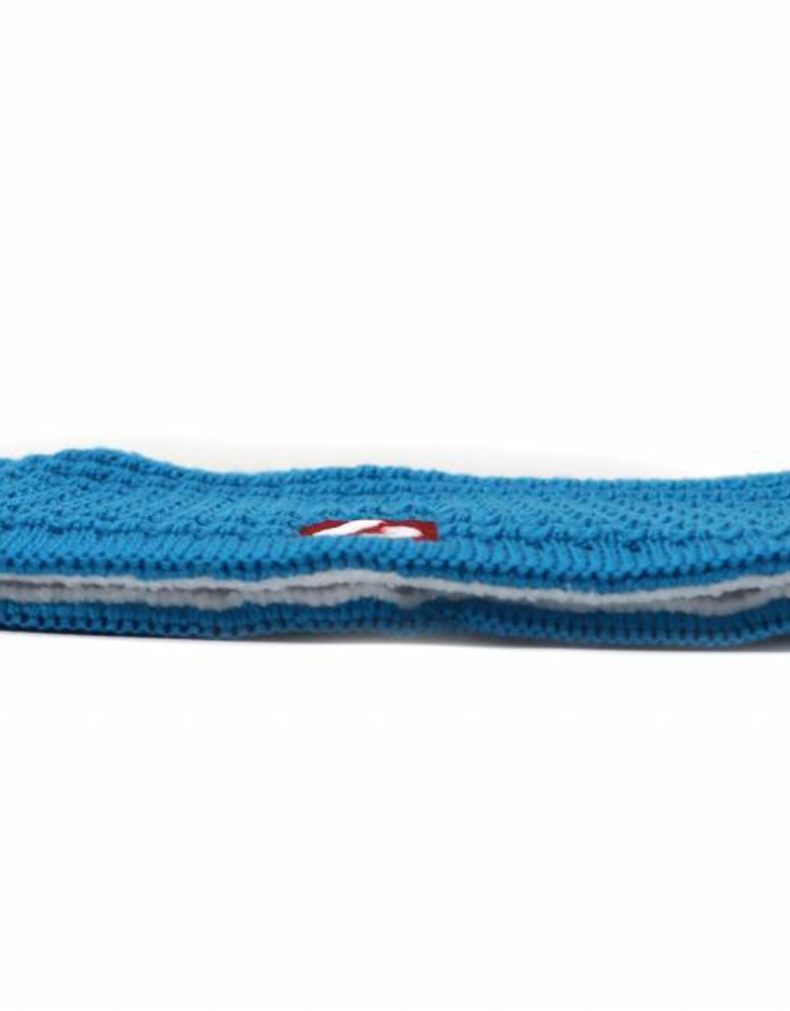 M4 Warm headband, Blue
