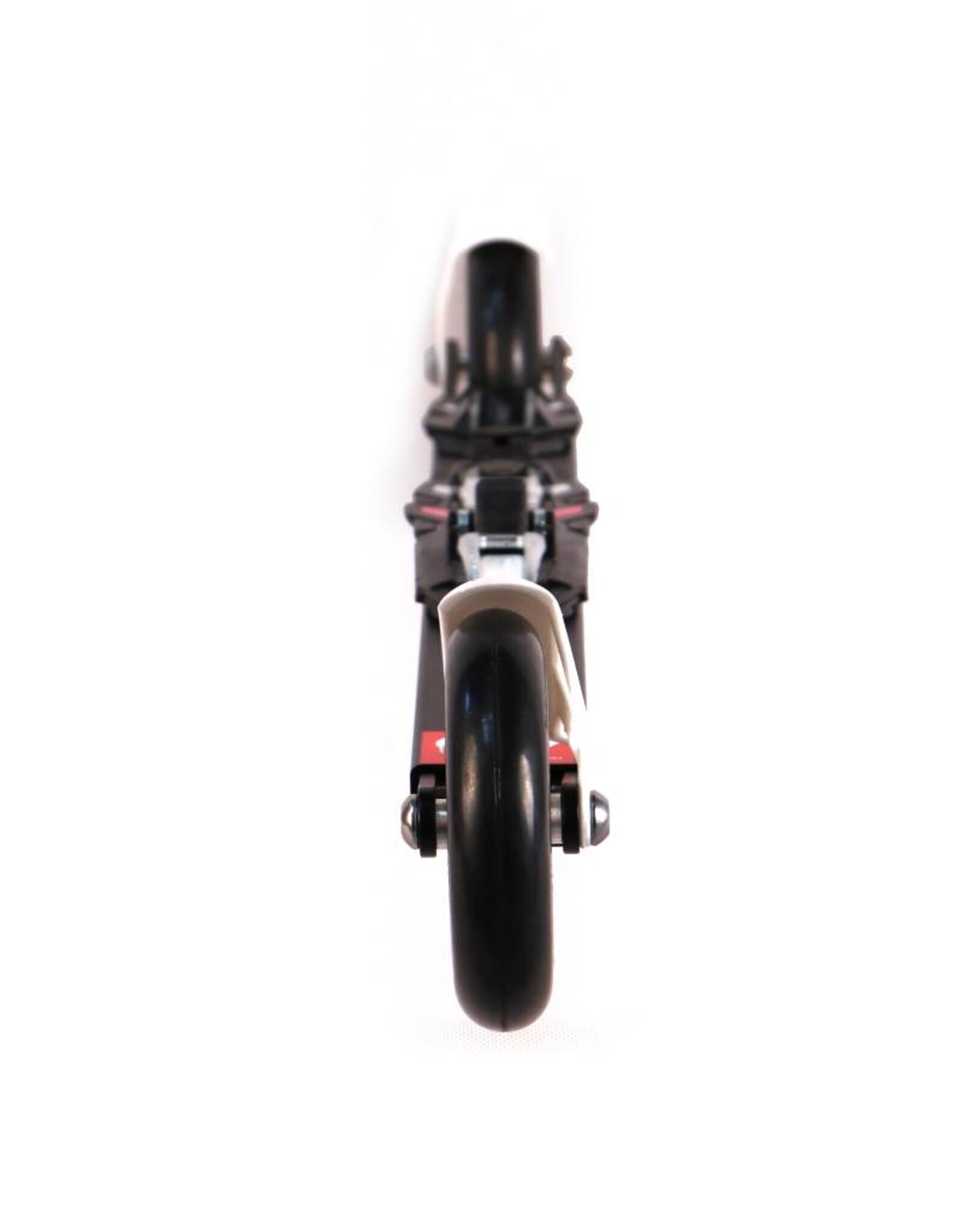 RSE-530  Roller Ski Beginner BLACK
