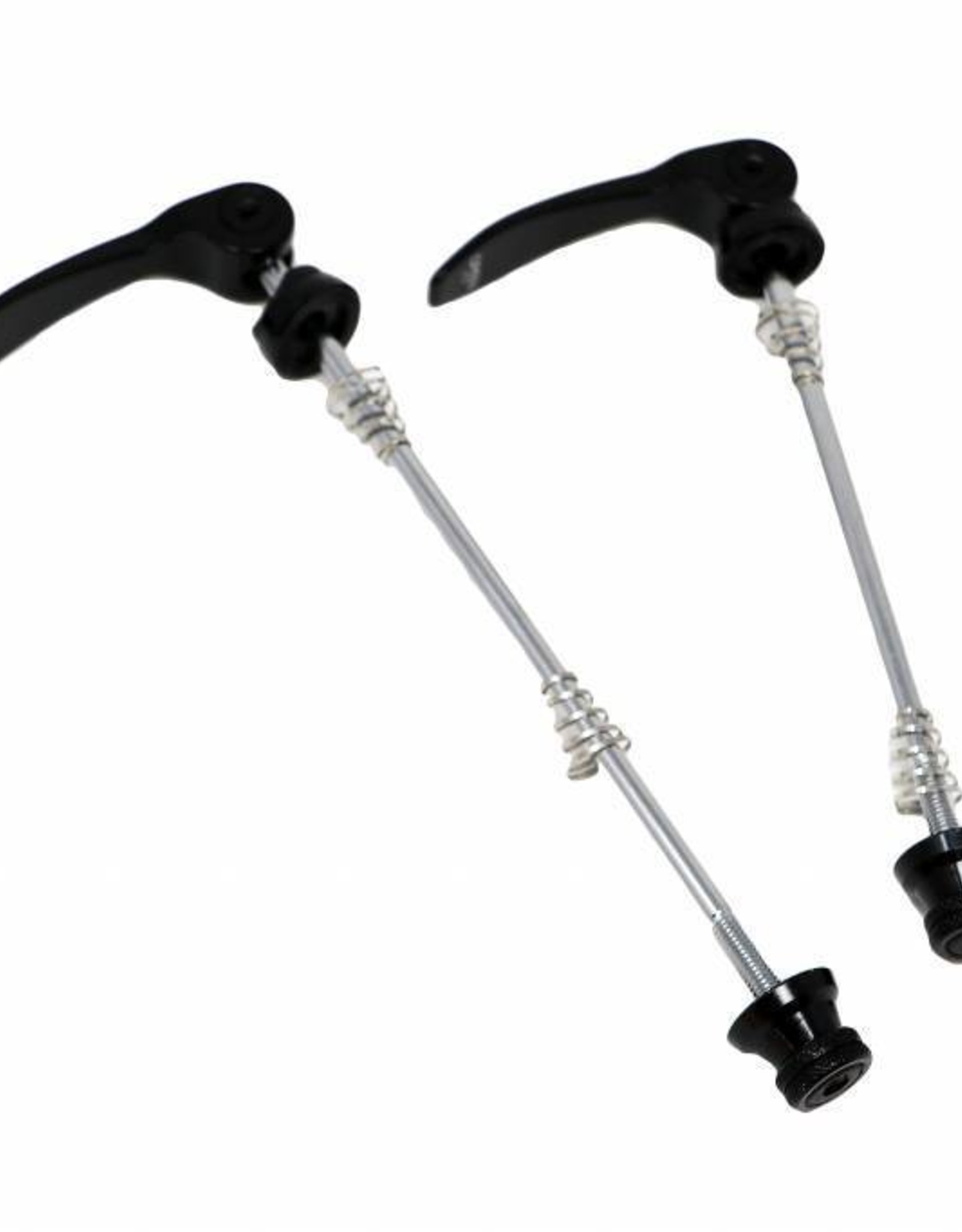 WRC-01 TUBULAR Carbon Bike Wheels (Pair)