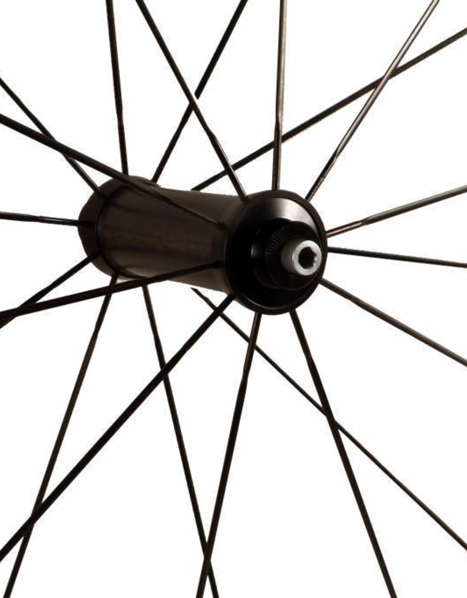 WRC-01 TUBULAR Carbon Bike Wheels (Pair)