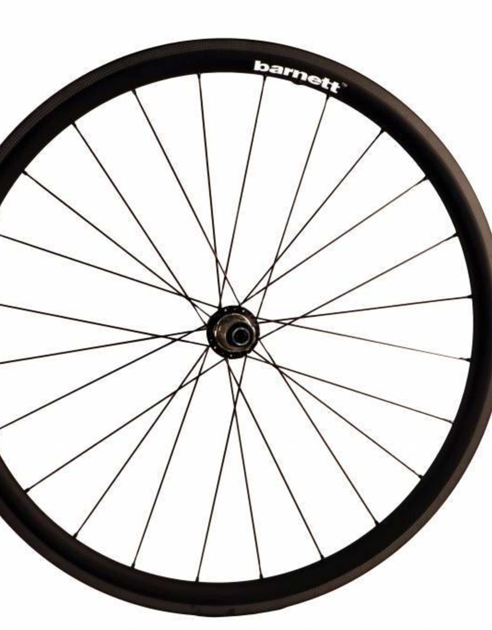 WRC-01 TUBULAR Carbon Bike Wheels (Pair)