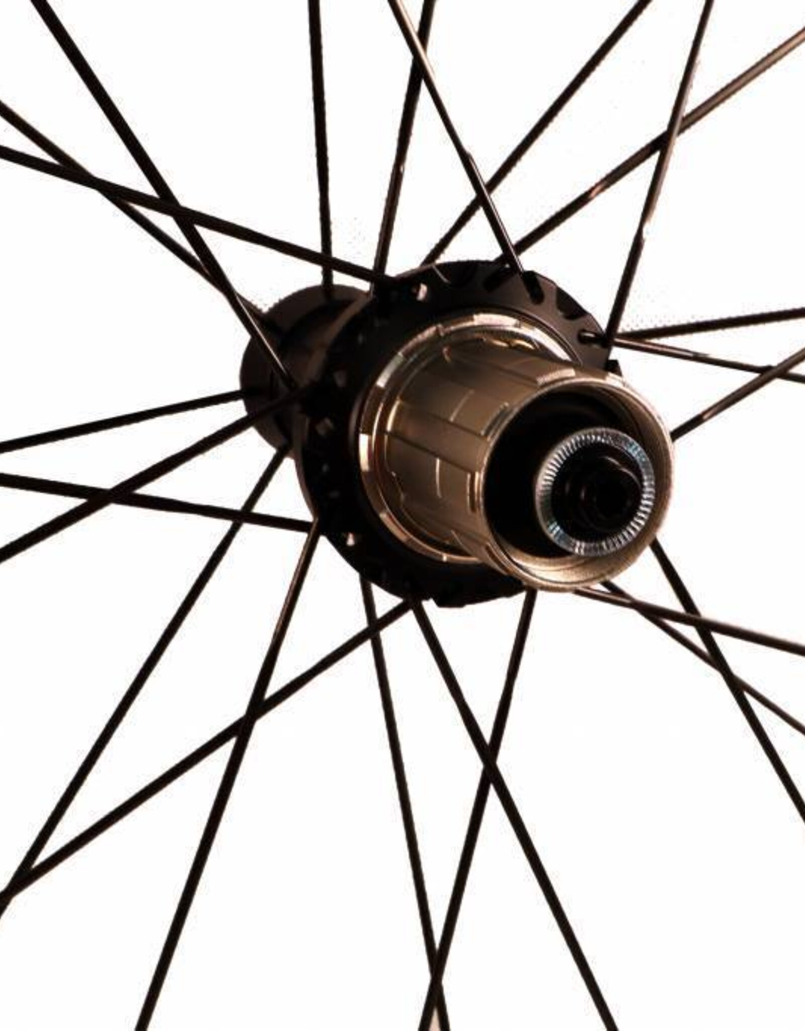 WRC-01 TUBULAR Carbon Bike Wheels (Pair)