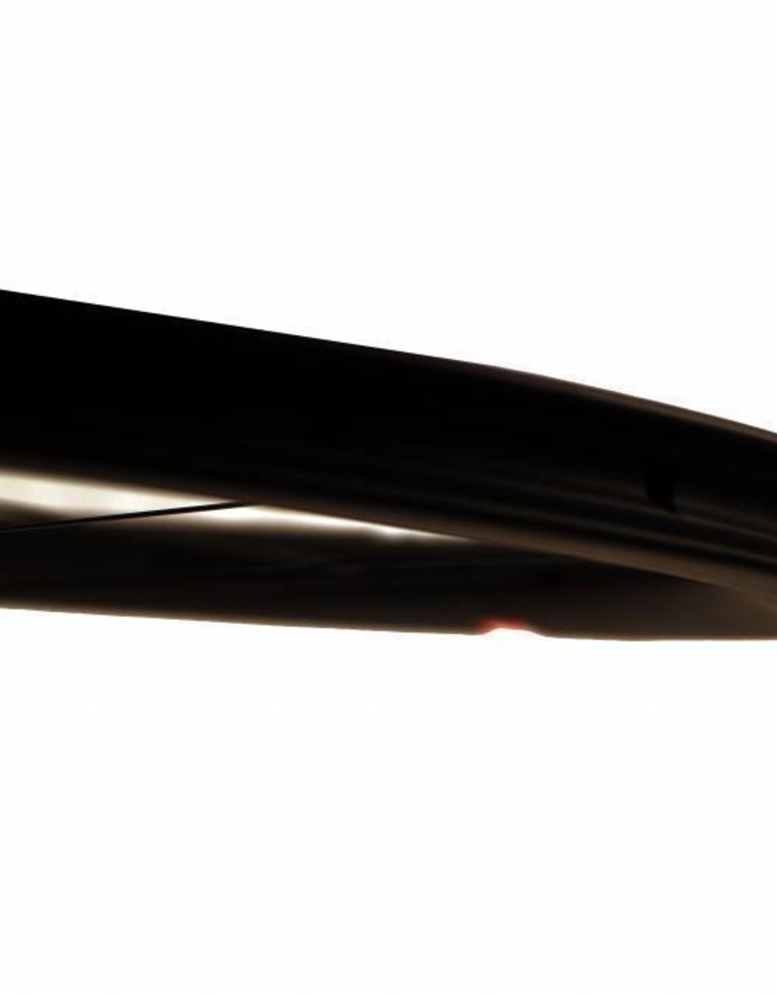 WRC-01 TUBELESS Carbon Bike Wheels (Pair)