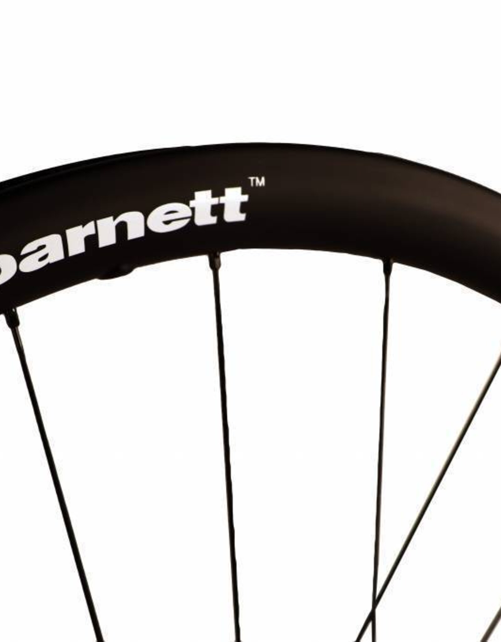WRC-01 TUBELESS Carbon Bike Wheels (Pair)