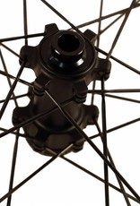 WRC-01 TUBELESS DISC Carbon Bike Wheels (Pair)