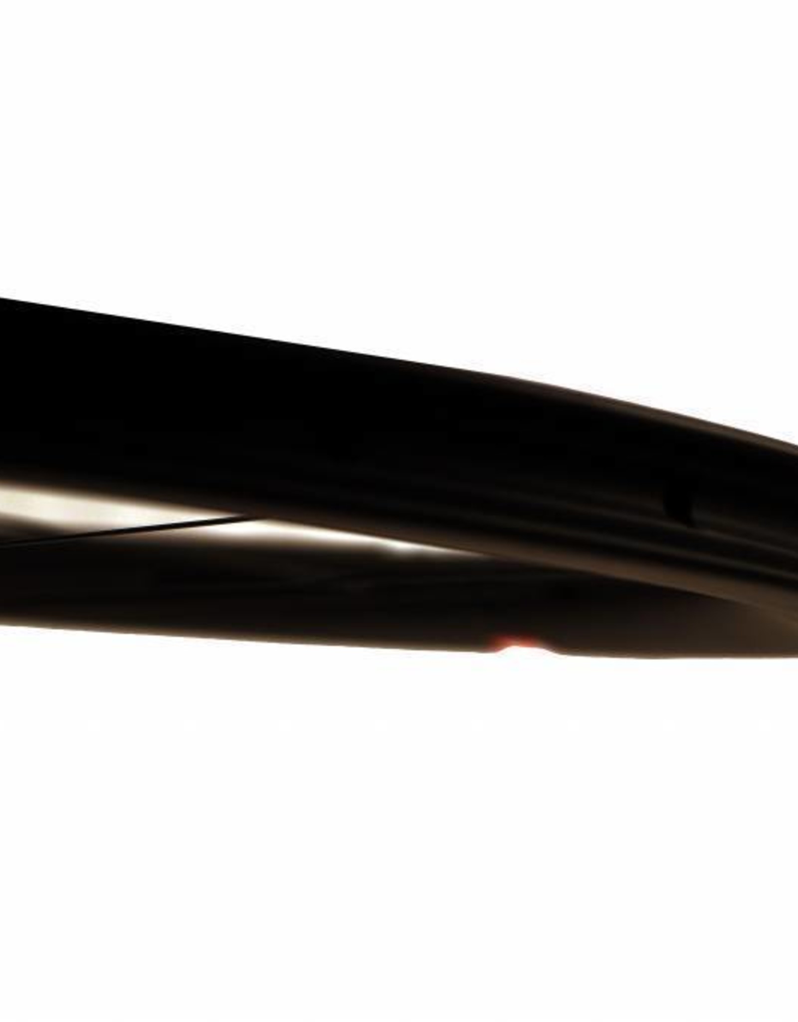 WRC-01 TUBELESS DISC Carbon Bike Wheels (Pair)