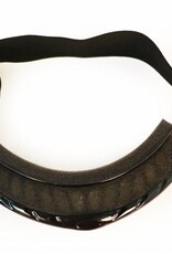 GOGGLE Ski Mask BLACK