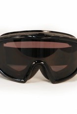 GOGGLE Ski Mask SMOKED