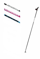 XC-HM Elite Nordic and Roller Skiing Carbon Poles