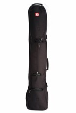 SMS-05 Biathlon Rifle Bag, Size Senior