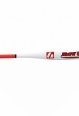 SLOW COMP Softball bat SLOWPITCH Composite Size 34"