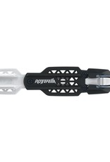 Fixations Rottefella NNN classic (X2)