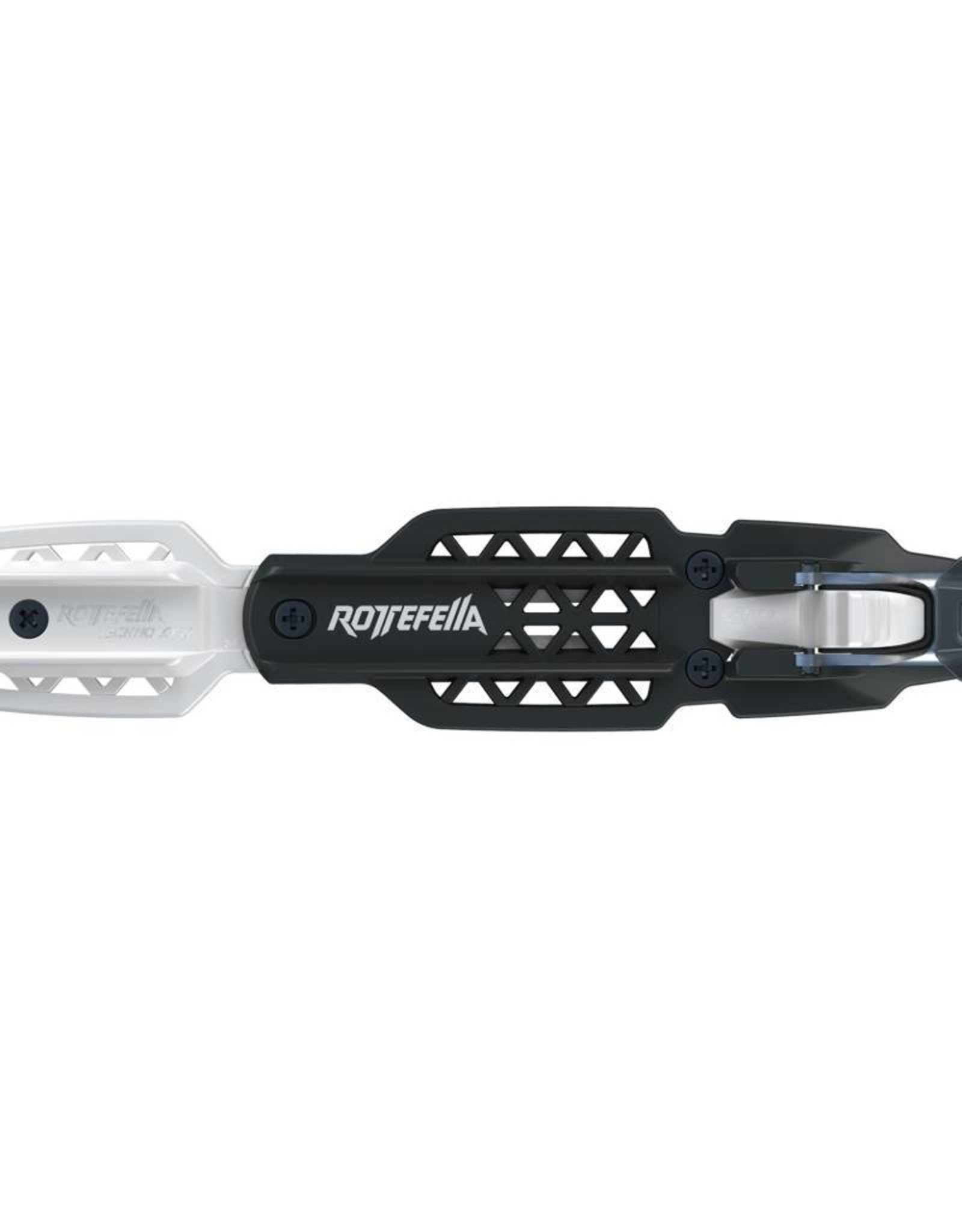 Fixations Rottefella NNN classic (X2)