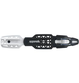 Fixations Rottefella NNN classic (X2)